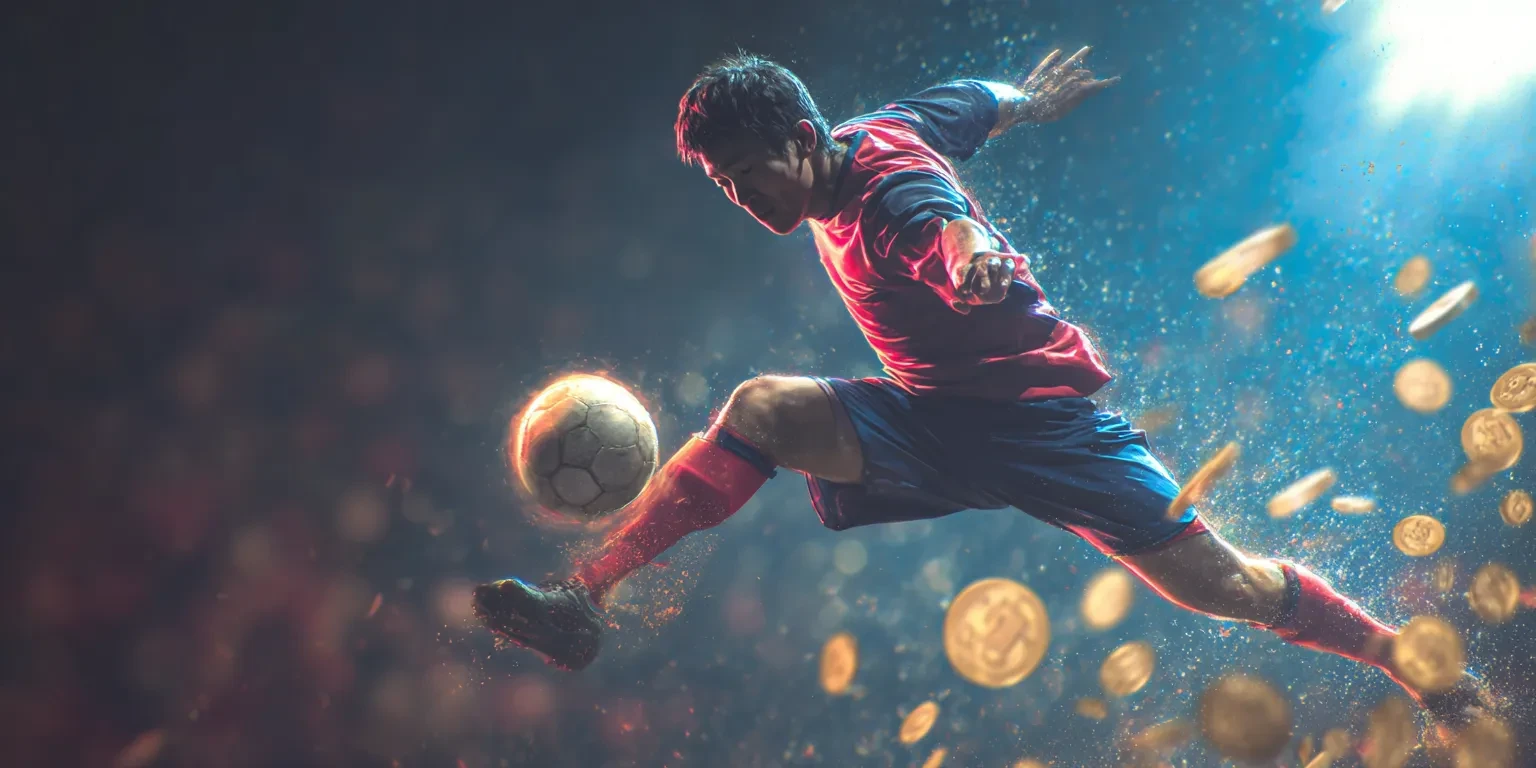 spin321 — esports 2