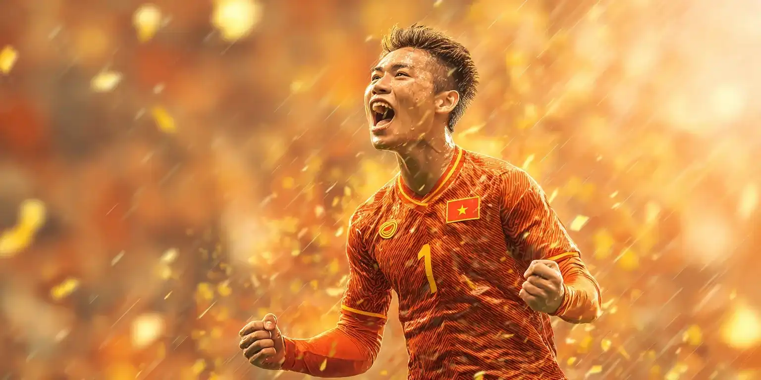 spin321 — sports