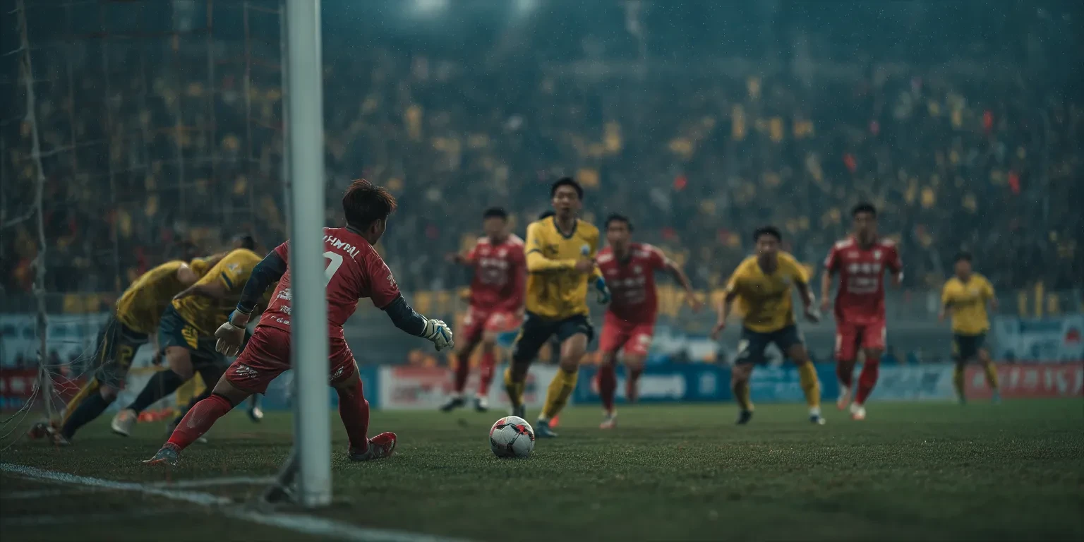 spin321 — Premier League