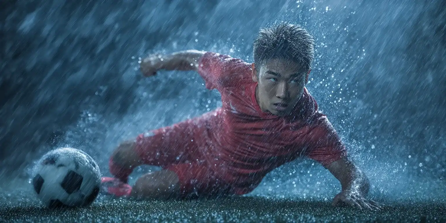 spin321 — Bundesliga