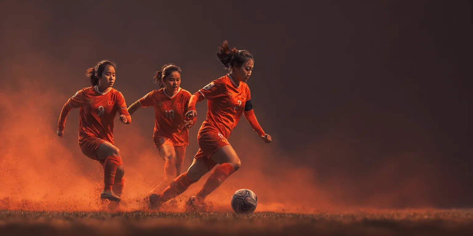 spin321 — AFF Championship