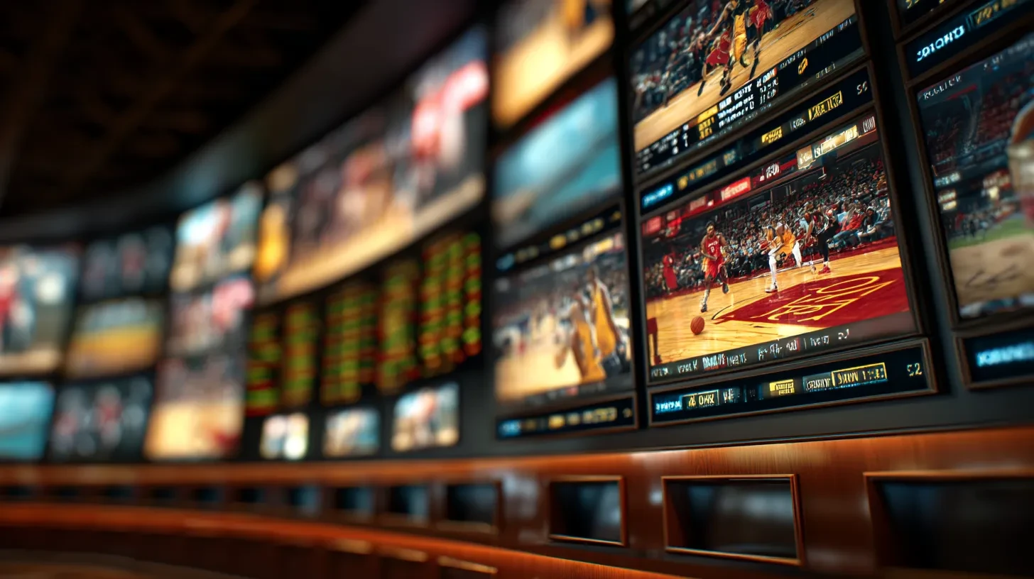 spin321 — sports 3