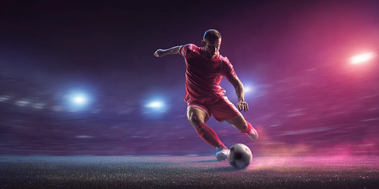spin321 — sports app 2