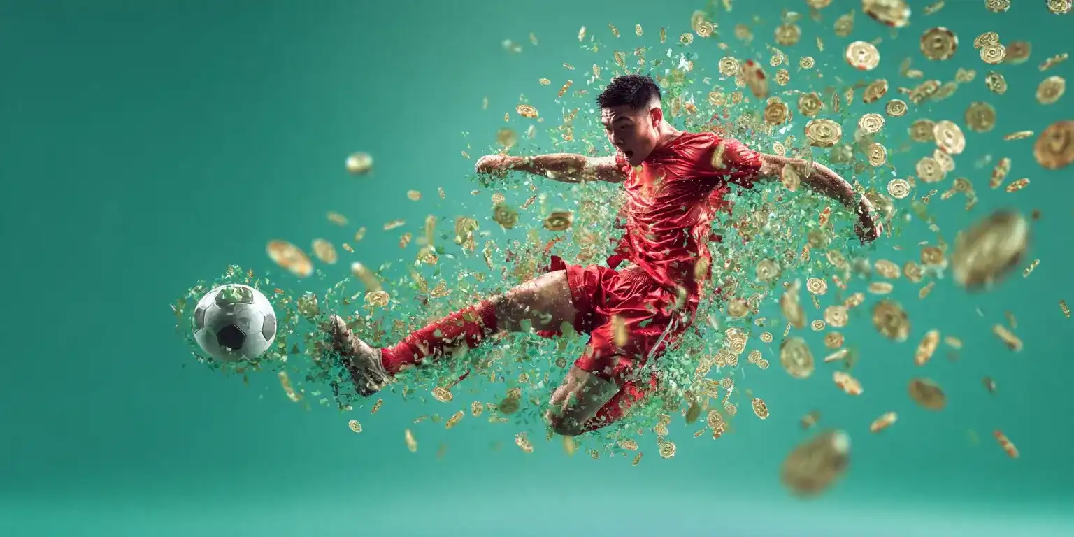 spin321 — sports 7