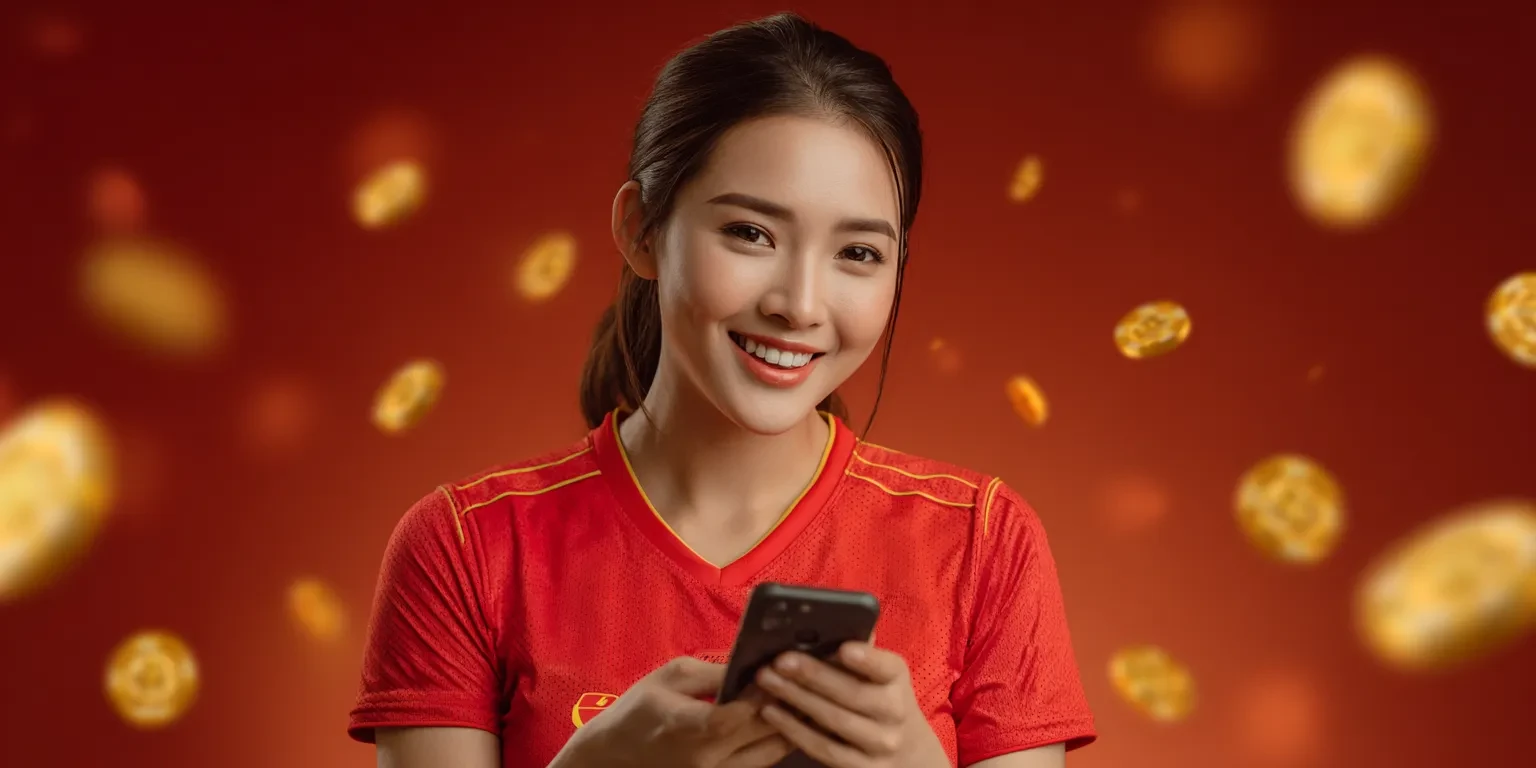 Jenis-Jenis Bonus dalam Permainan Kasino